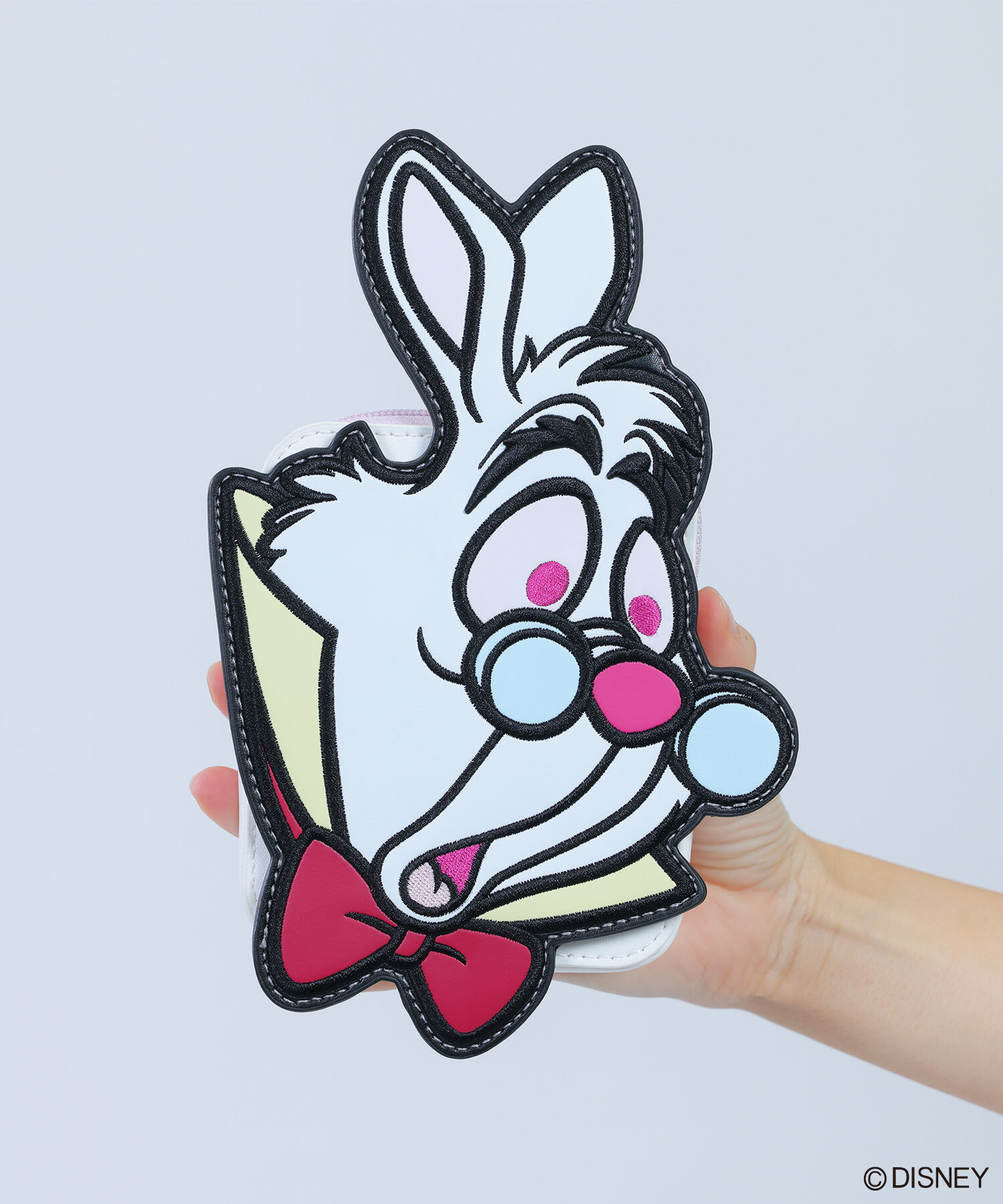 MARY QUANT「『数量限定』メイクアップ セット（アリス イン ワンダーランド デザイン コレクション）」|アイシャドウ|