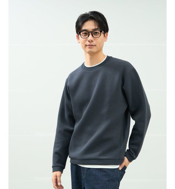  「[ミッキーマウス モデル]型 メガネ ディズニー 軽量 可愛い Disney Collection レンズ交換券付」|メガネ|