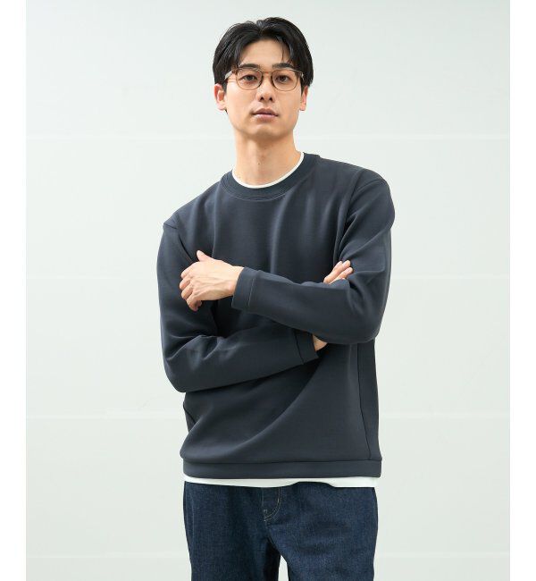  「[ミッキーマウス モデル]型 メガネ ディズニー 軽量 可愛い Disney Collection レンズ交換券付」|メガネ|