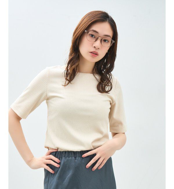  「[ミッキーマウス モデル]型 メガネ ディズニー 軽量 可愛い Disney Collection レンズ交換券付」|メガネ|