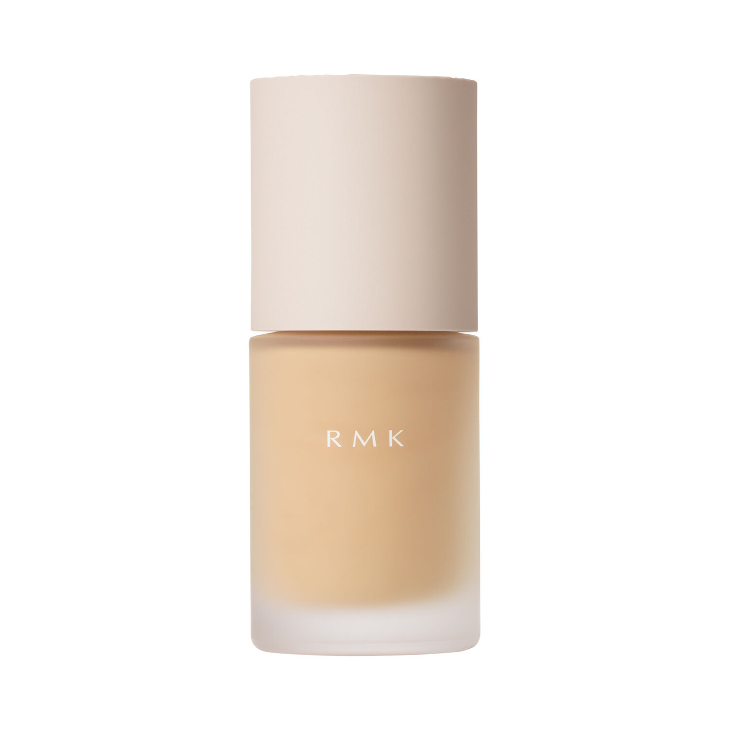 RMK「RMK リクイドファンデーション フローレスカバレッジ プラス / 30mL」|ファンデーション|101