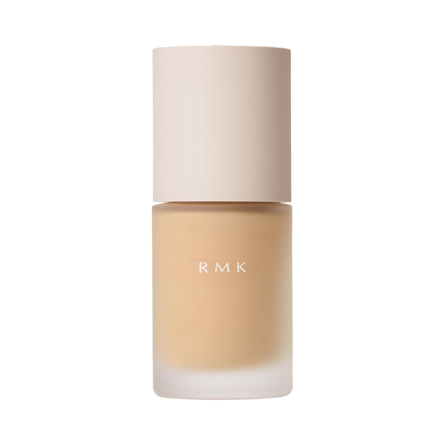 RMK「RMK リクイドファンデーション フローレスカバレッジ プラス / 30mL」|ファンデーション|102