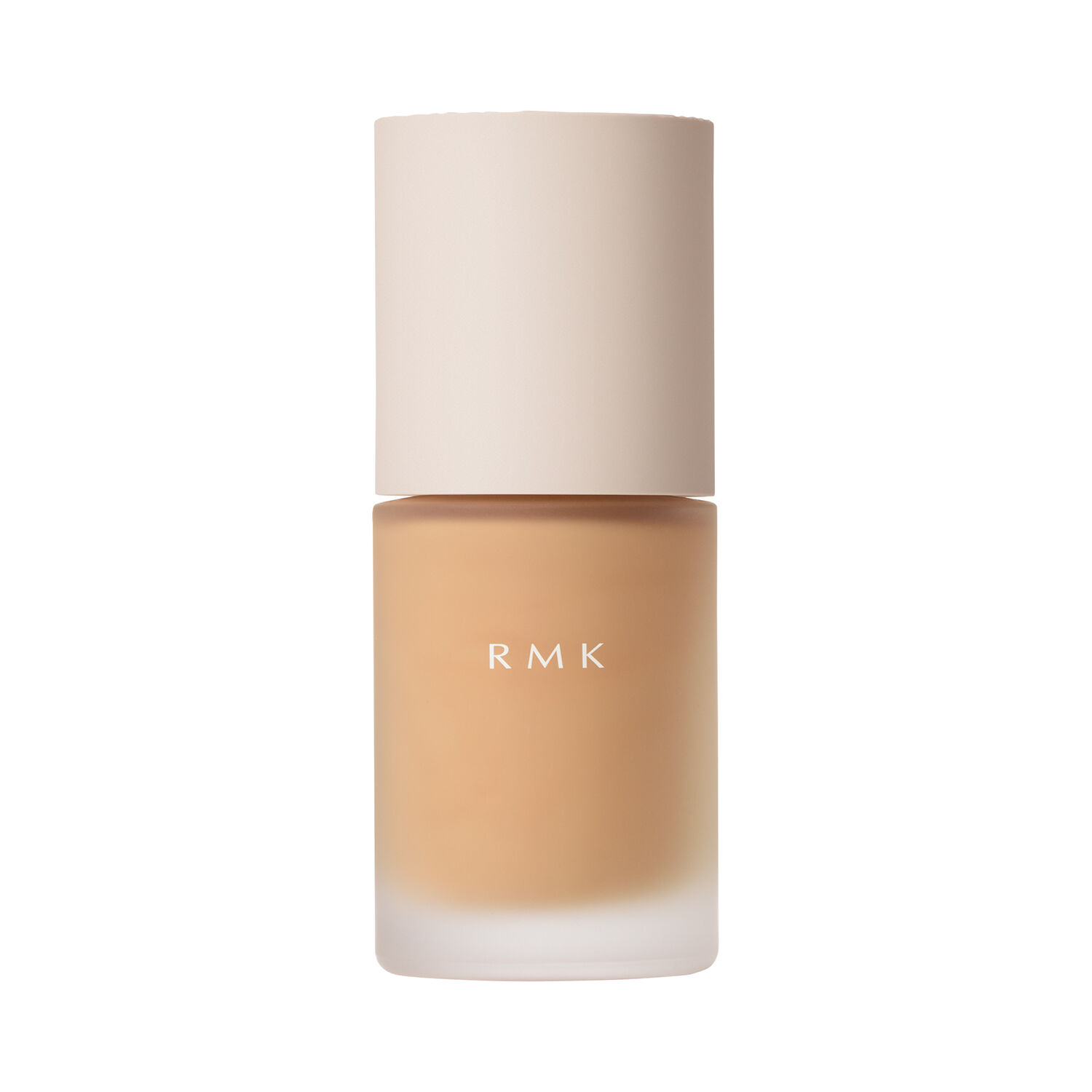 RMK「RMK リクイドファンデーション フローレスカバレッジ プラス / 30mL」|ファンデーション|104