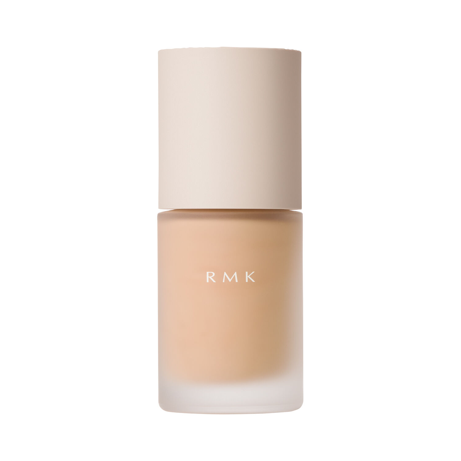 RMK「RMK リクイドファンデーション フローレスカバレッジ プラス / 30mL」|ファンデーション|202