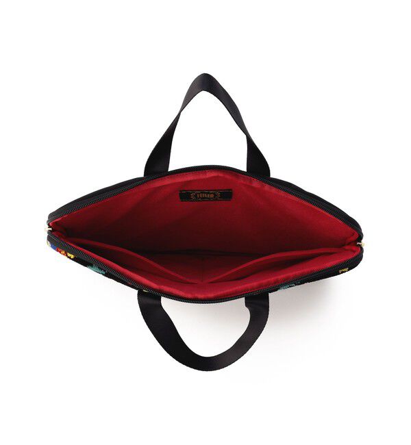 FEILER「ハイジ　ノートパソコンケース　HE-221421」|ポーチ|