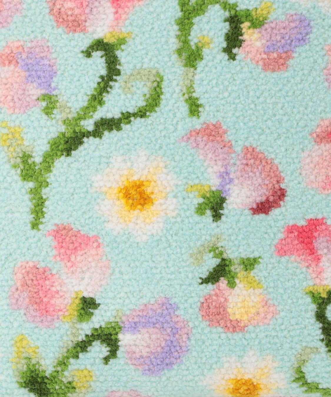 FEILER「スウィートスイートピー　バッグインバッグ　SSP-251139」|その他|