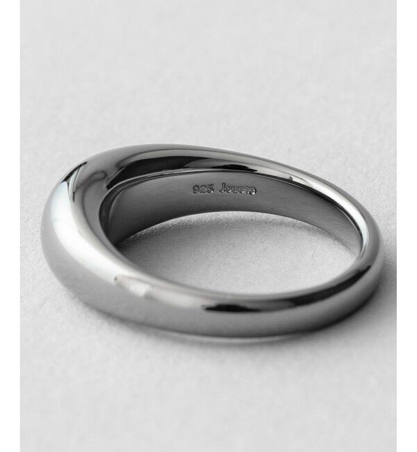 Jouete「[ジェンダレス] リング」|リング|