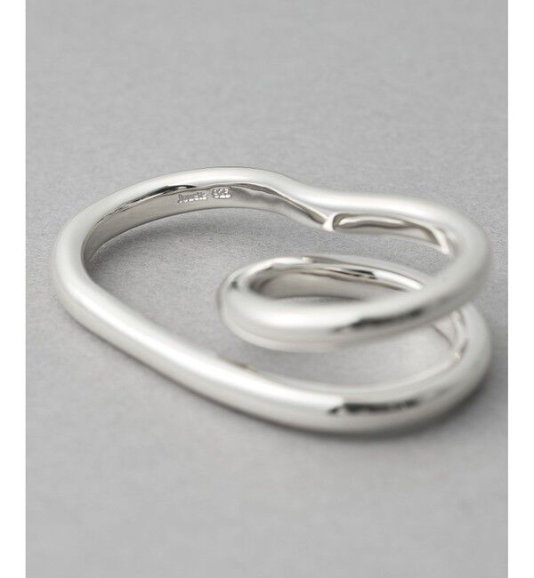 Jouete「[コネクト] トゥーリング」|リング|