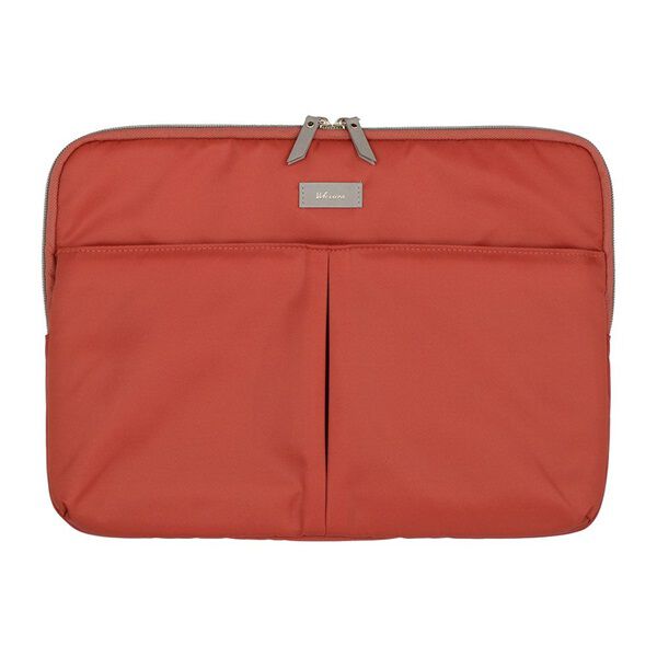 Velessera「キャリングケース・Ｌ／ウ゛ェレセラ」|モバイルケース|