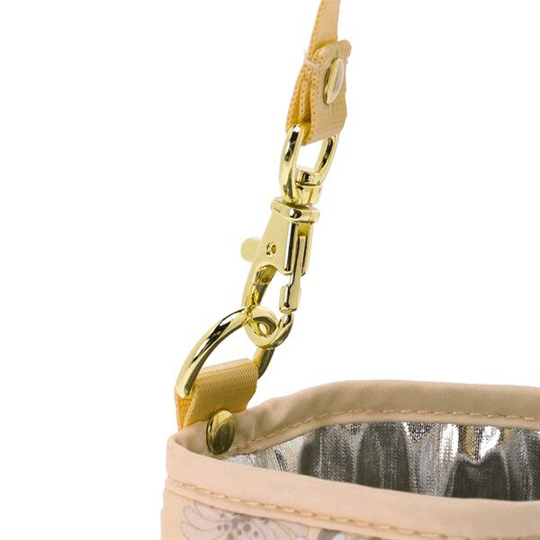 PAUL&JOE「ボトルホルダー／ポール＆ジョー・ブレイクタイム」|食器・キッチングッズ|