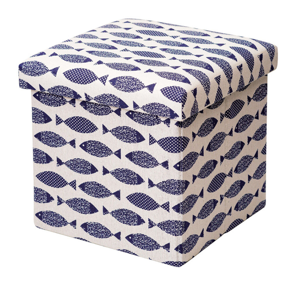 BACKYARD FAMILY「スツール 収納 おしゃれ 通販 椅子 折りたたみ かわいい 北欧風 四角 折りたたみ椅子」|その他|その他3