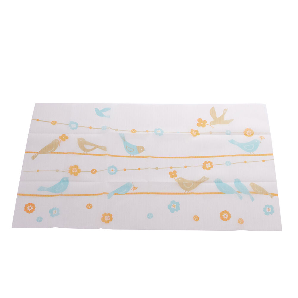 BACKYARD FAMILY「消臭エアコンフィルター 2枚組 COGIT コジット 通販 消臭加工 おしゃれ ことり 小鳥」|その他|その他1