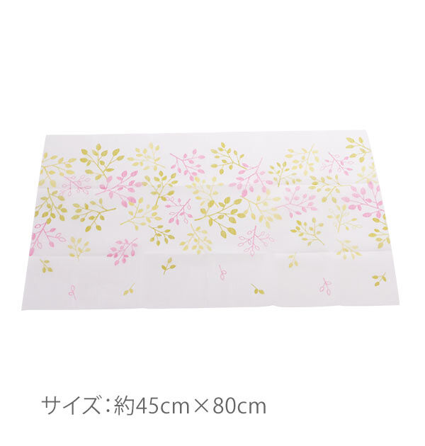 BACKYARD FAMILY「消臭エアコンフィルター 2枚組 COGIT コジット 通販 消臭加工 おしゃれ ことり 小鳥」|その他|