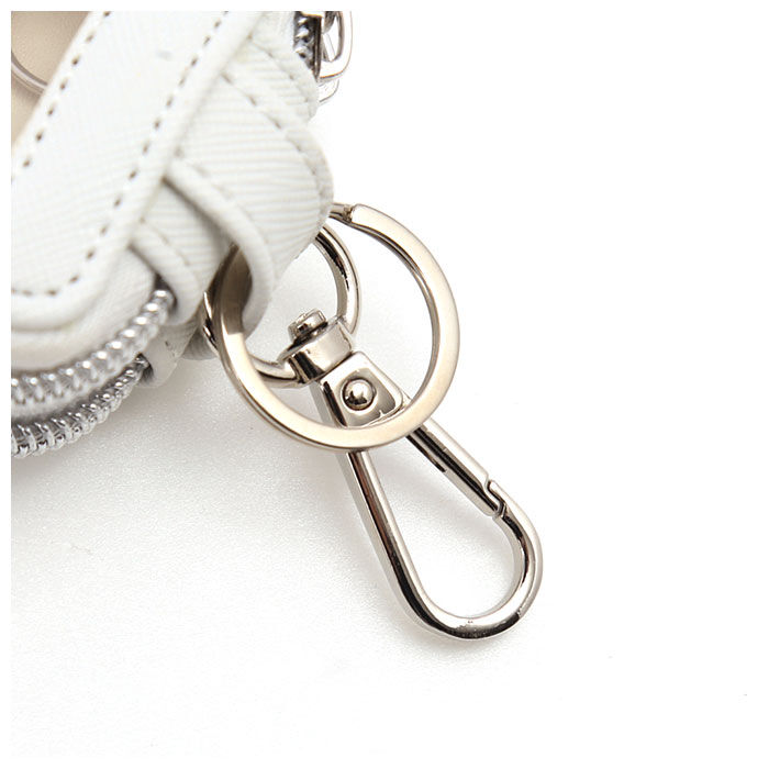 BACKYARD FAMILY「キーケース スマートキー 車 通販 スマートキーケース ミッフィー グッズ キャラクター」|キーケース|