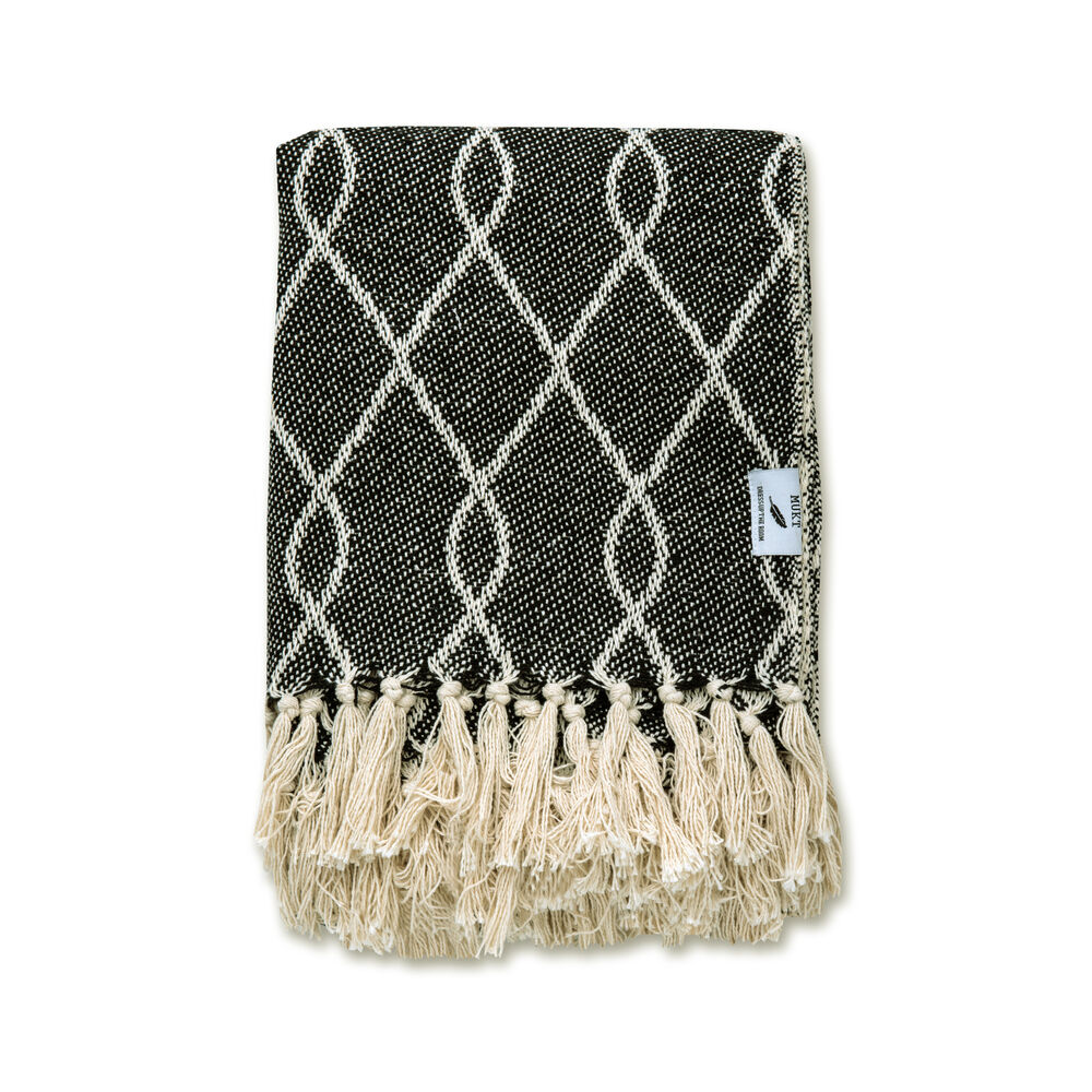 BACKYARD FAMILY「マルチカバー ソファー 通販 おしゃれ 長方形 200 x 140 cm こたつカバー 上掛け」|その他|その他1