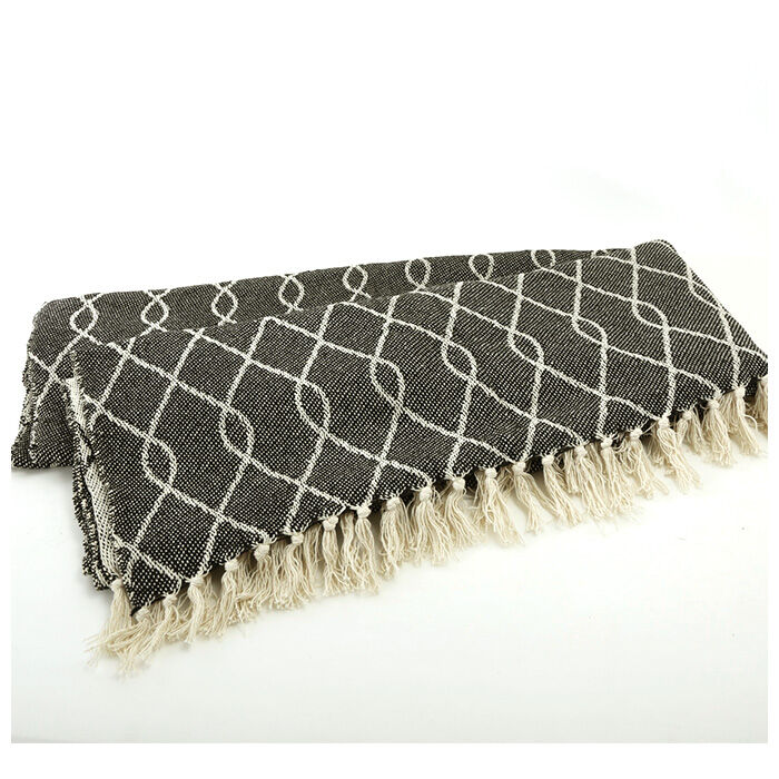 BACKYARD FAMILY「マルチカバー ソファー 通販 おしゃれ 長方形 200 x 140 cm こたつカバー 上掛け」|その他|