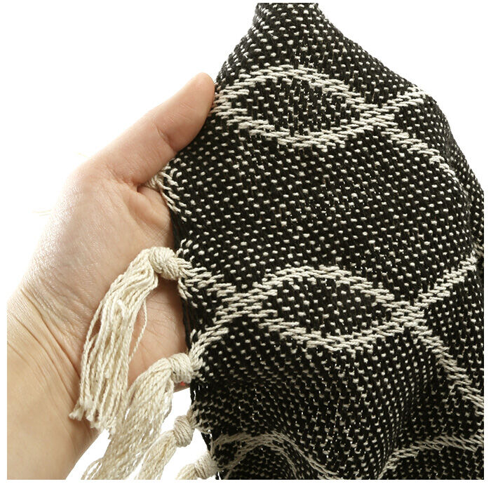 BACKYARD FAMILY「マルチカバー ソファー 通販 おしゃれ 長方形 200 x 140 cm こたつカバー 上掛け」|その他|