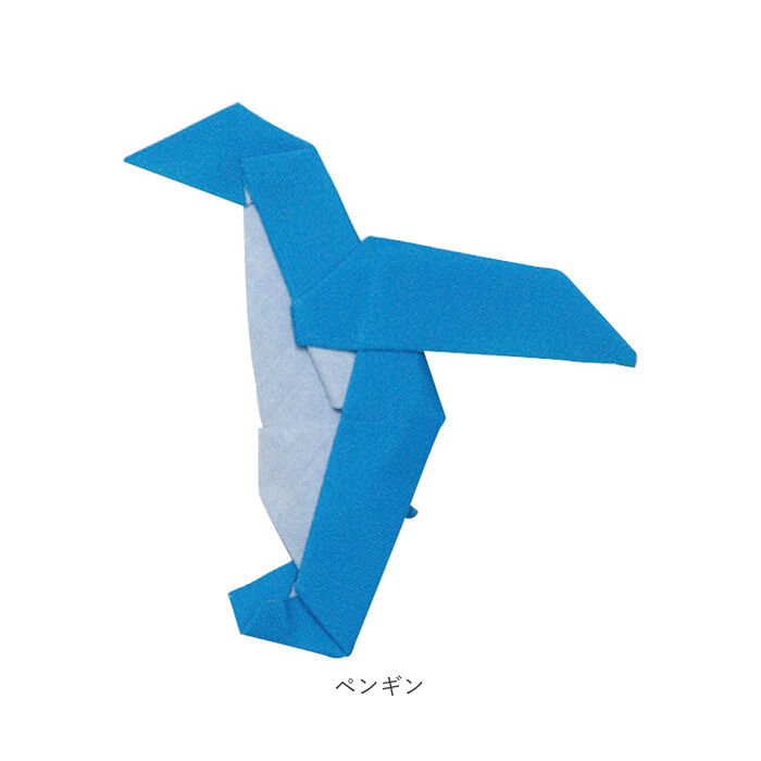 BACKYARD FAMILY「メガネ拭き 鶴 通販 おしゃれ 形状記憶 プレゼント ギフト 眼鏡拭き めがねふき Peti」|その他|