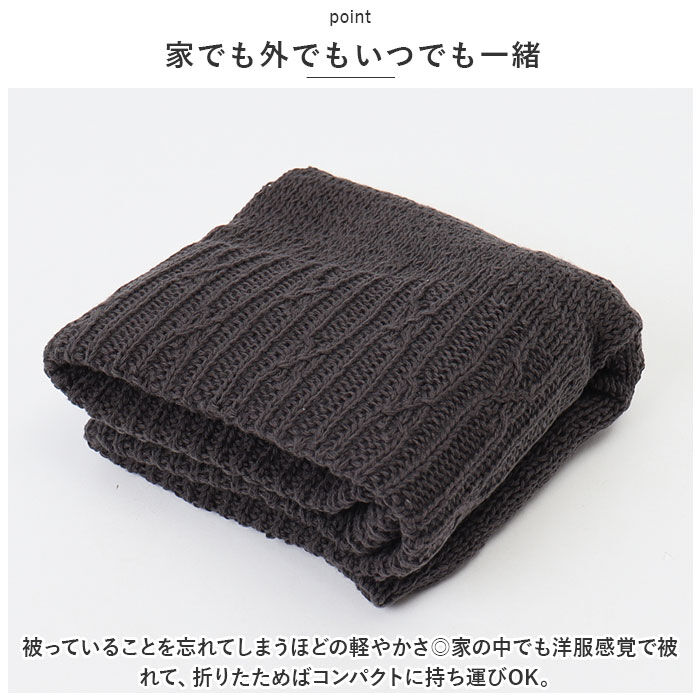 BACKYARD FAMILY「ニット帽 レディース かわいい 通販 ニットキャップ ワッチキャップ コットンキャップ 防寒」|ニット帽|