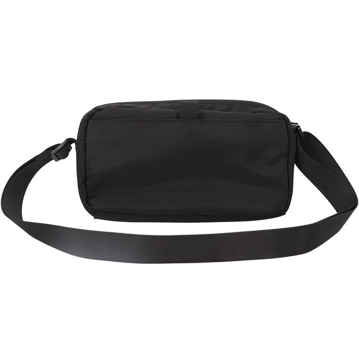 BACKYARD FAMILY「アネロ グランデ ショルダー バッグ 通販 anello GRANDE GTM0715」|ショルダー・メッセンジャー|