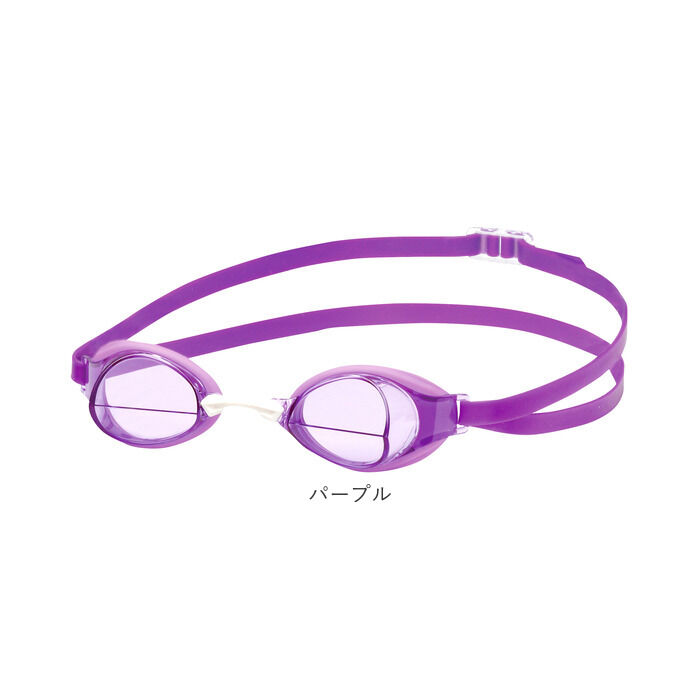 BACKYARD FAMILY「ゴーグル 水泳 大人 通販 クリアタイプ スイミングゴーグル fina承認 SWANS スワンズ」|その他|