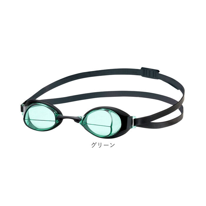 BACKYARD FAMILY「ゴーグル 水泳 大人 通販 クリアタイプ スイミングゴーグル fina承認 SWANS スワンズ」|その他|