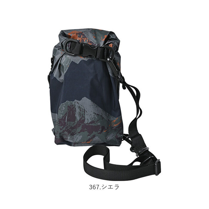 KiU「kiu ショルダーバッグ ｋ363 通販 キウ ショルダーバック ポシェット 斜め掛け 肩掛け」|ショルダー・メッセンジャー|