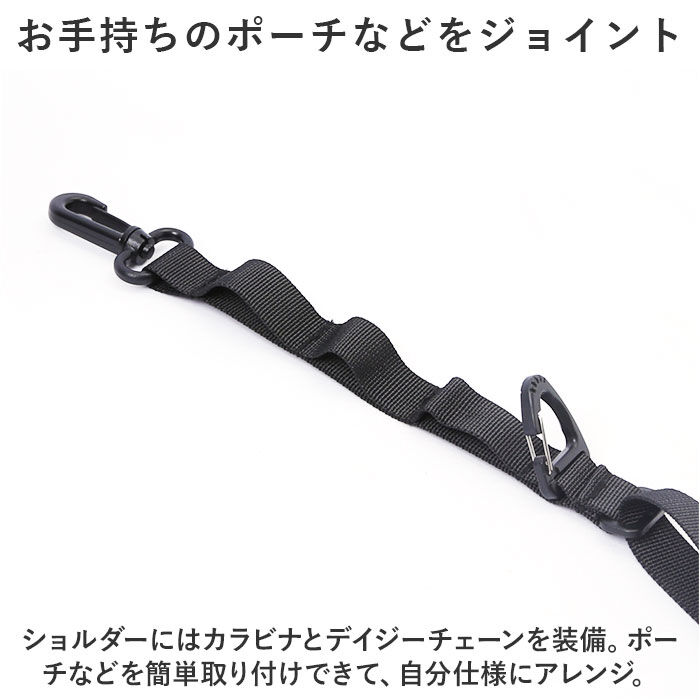 KiU「kiu ショルダーバッグ ｋ363 通販 キウ ショルダーバック ポシェット 斜め掛け 肩掛け」|ショルダー・メッセンジャー|