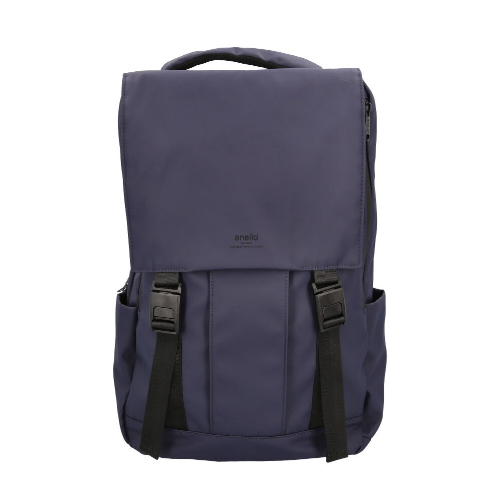 anello「アネロ リュック anello ATS1281 通販 リュックサック バックパック デイパック」|リュック|ブルー1