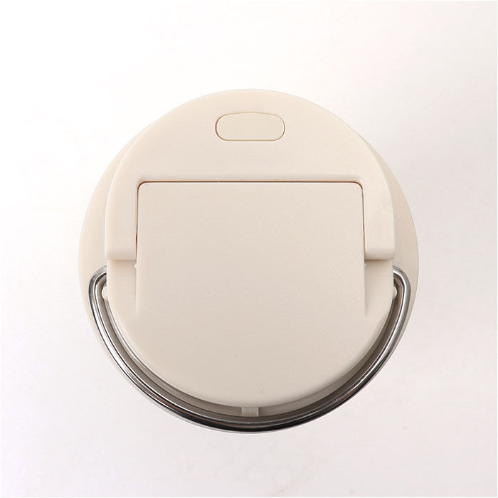 BACKYARD FAMILY「タンブラー 水筒 360ml 通販 mofusando モフサンド ステンレスボトル 持ち運び」|食器・キッチングッズ|