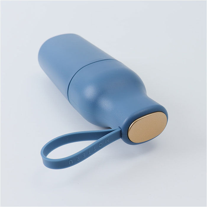 BACKYARD FAMILY「motteru 傘 折りたたみ 通販 折りたたみ傘 折りたたみ日傘 晴雨兼用傘 折り畳み傘 かさ」|傘|