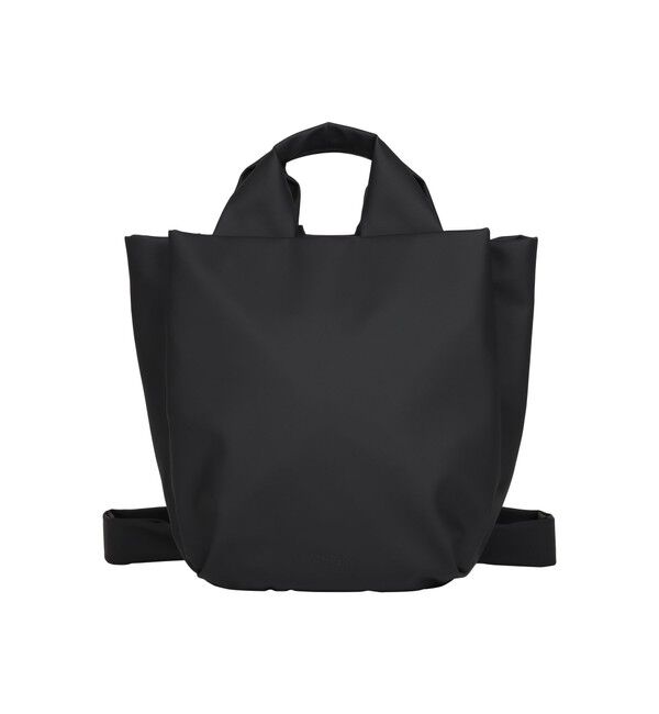 CAMPER「[カンペール] Globo リュック」|リュック|