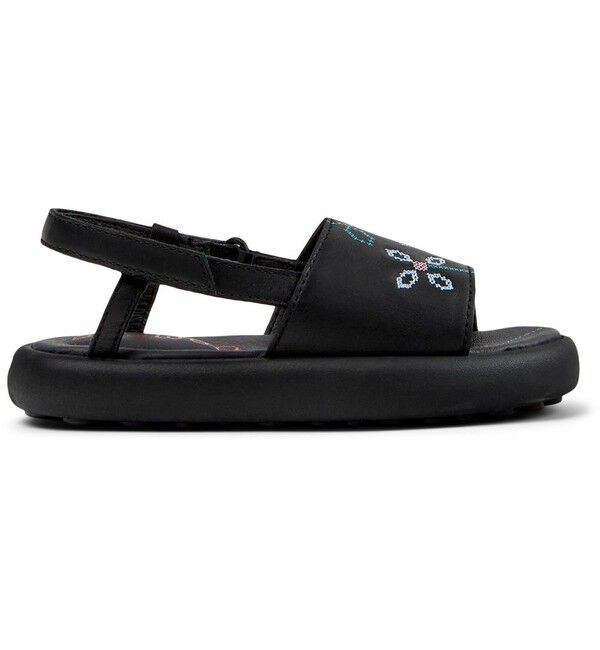 CAMPER「[カンペール] TWINS KIDS / サンダル」|サンダル|