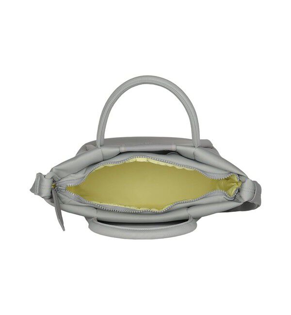 CAMPER「[カンペール] ADELA トートバッグ」|ショルダー・メッセンジャー|