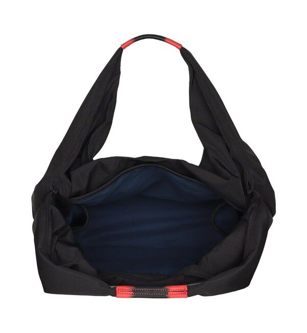 CAMPER「[カンペール] ALIRIO トートバッグ」|トートバッグ|