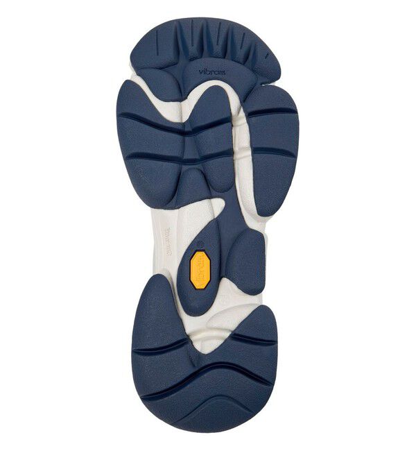 CAMPER「[カンペール] KARST 2 / レザースニーカー」|スニーカー|