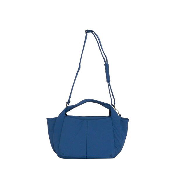 CAMPER「[カンペール] LAYLA トートバッグ」|ショルダー・メッセンジャー|