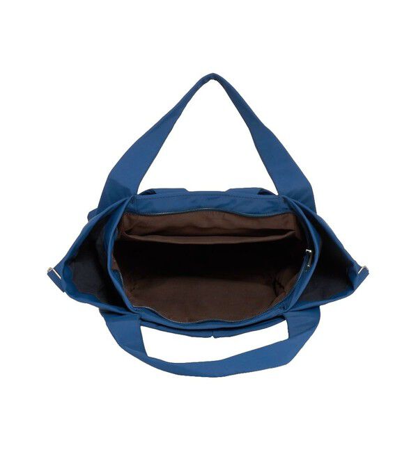 CAMPER「[カンペール] LAYLA リュック」|リュック|