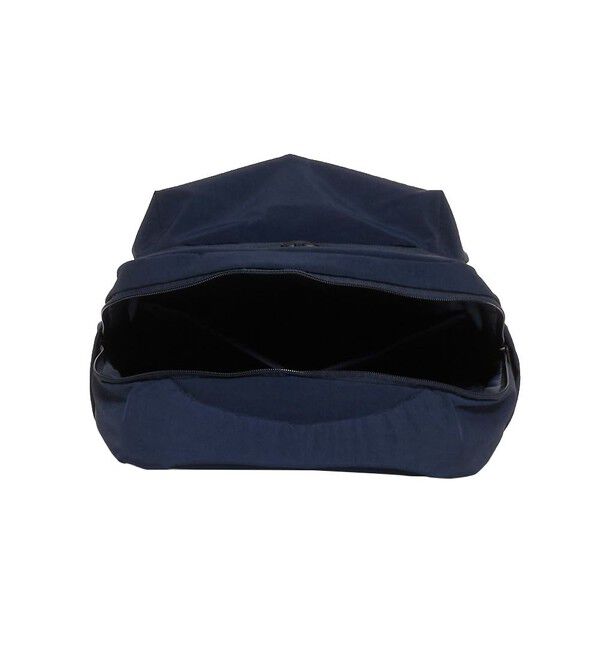 CAMPER「[カンペール] ROCKET リュック」|リュック|