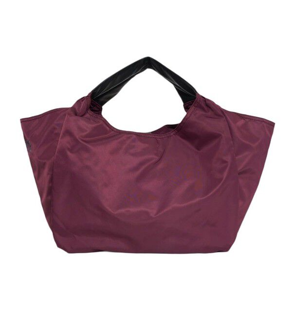 CAMPER「[カンペール] VALLDEMOSSA トートバッグ」|トートバッグ|