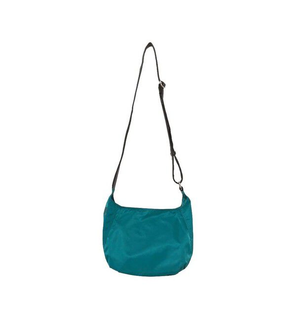 CAMPER「[カンペール] VALLDEMOSSA ショルダーバッグ」|ショルダー・メッセンジャー|