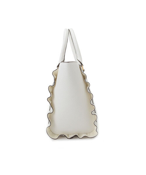 Samantha Vega「フラッター小」|ハンドバッグ|