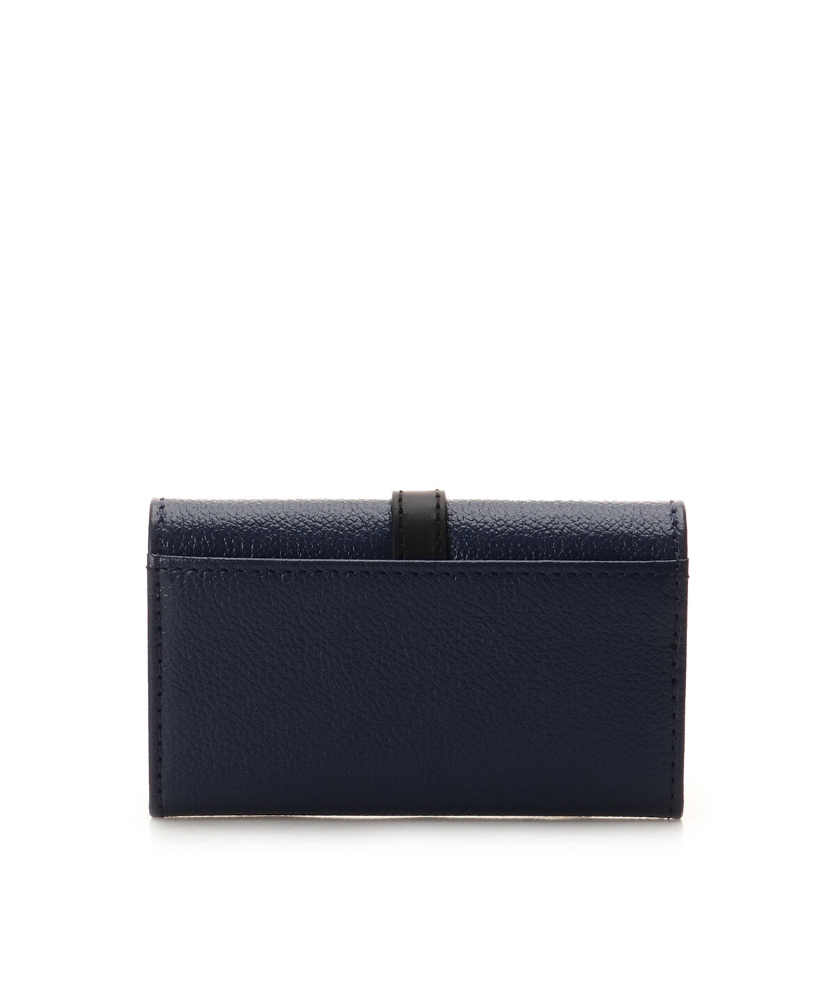 Samantha Thavasa Petit Choice「フロントベルト キーケース」|キーケース|