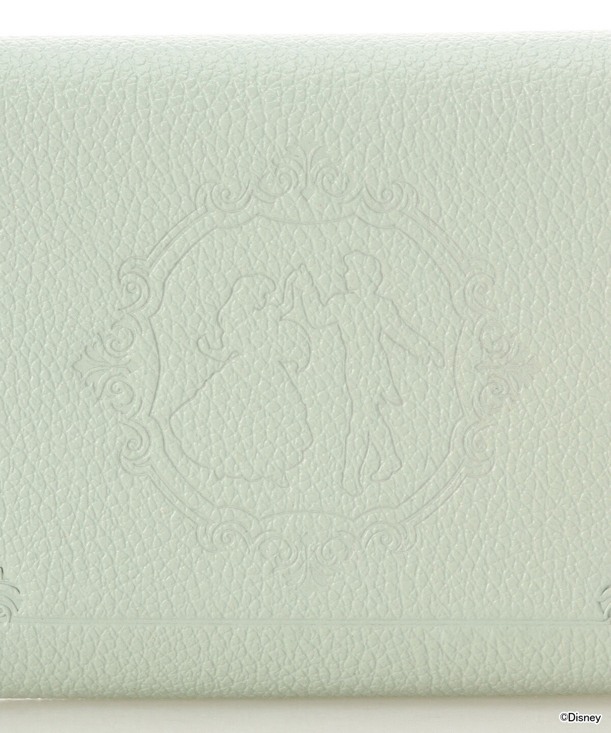 Samantha Thavasa Petit Choice「「ディズニーコレクション プリンセスシリーズ」 キーケース」|キーケース|