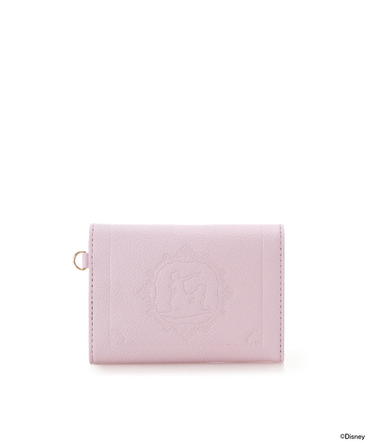 Samantha Thavasa Petit Choice「「ディズニーコレクション プリンセスシリーズ」 キーケース」|キーケース|