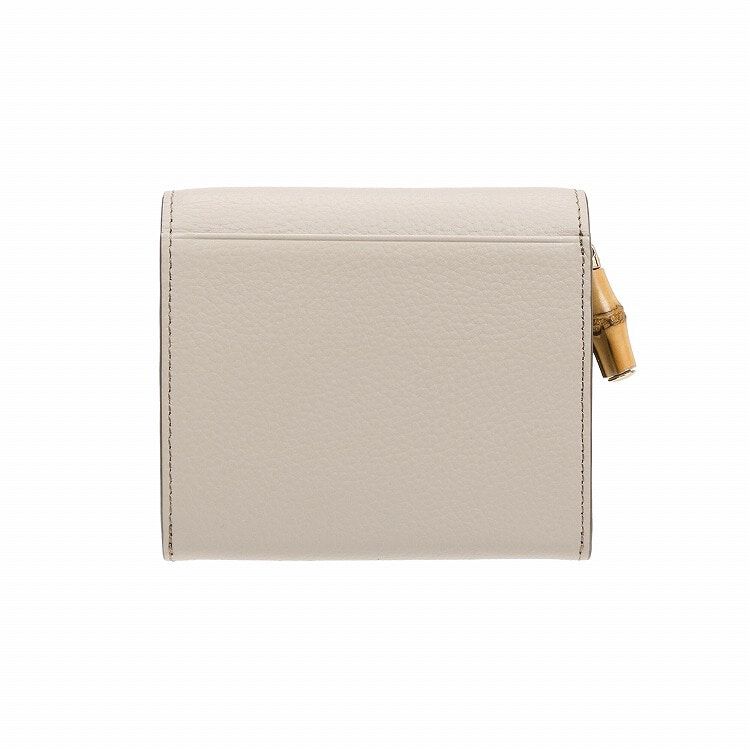 Jewelna Rose「Jewelna Rose フォリー・ウォレット 本革 二つ折り財布 15146」|財布|