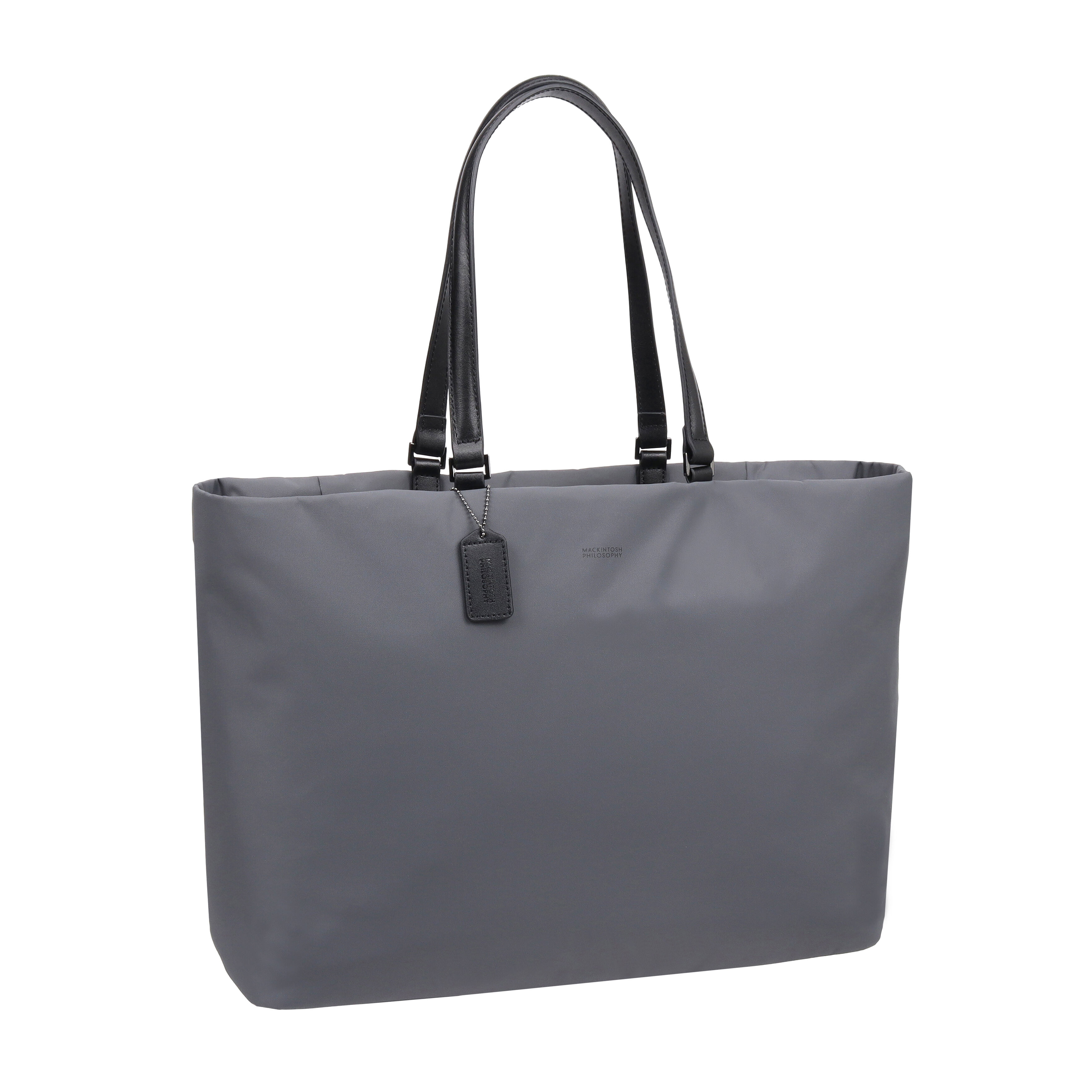 MACKINTOSH PHILOSOPHY「マッキントッシュ フィロソフィー ミア B4 トートバッグ 11204」|トートバッグ|