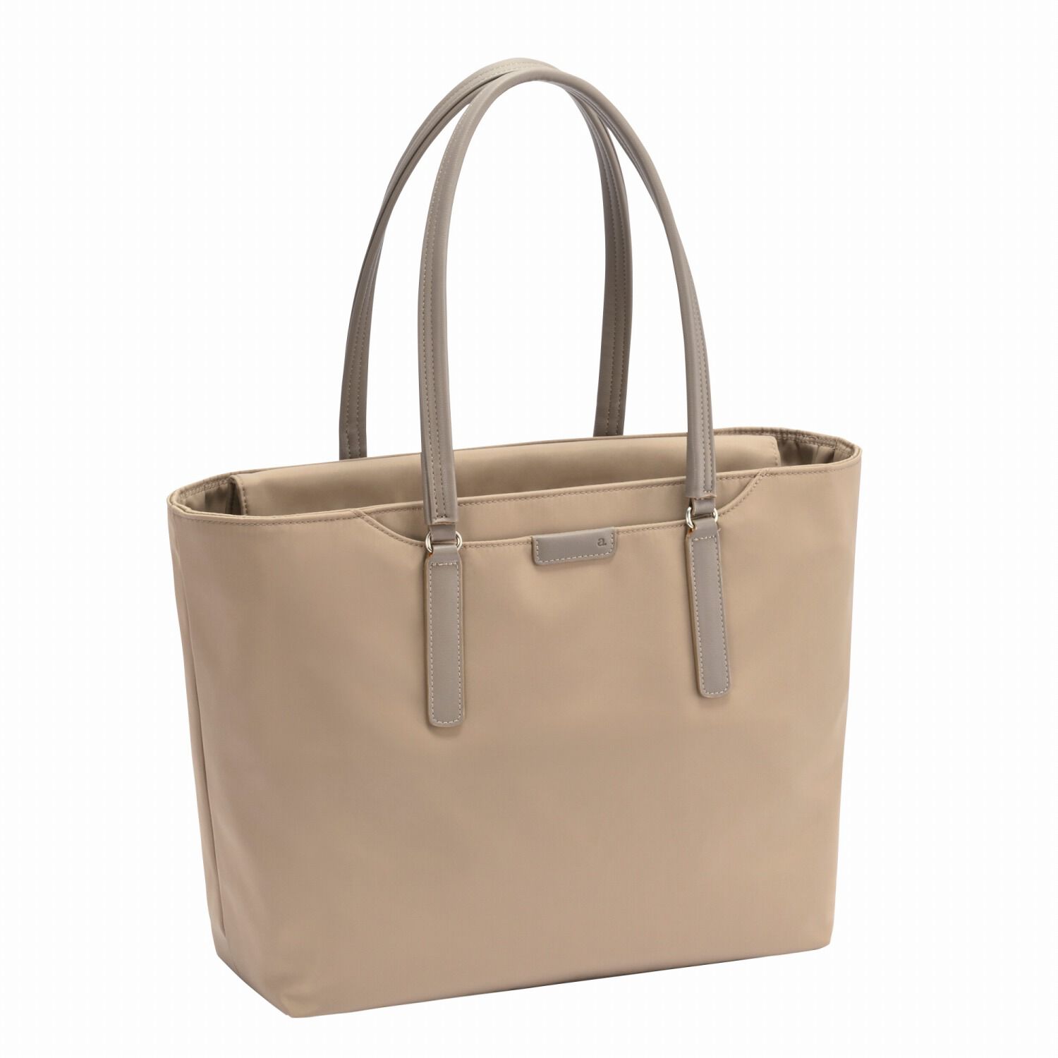 ace.「ace.／エース フロモ トートバッグ レディースビジネス A4 13.3インチサイズ 68811」|トートバッグ|