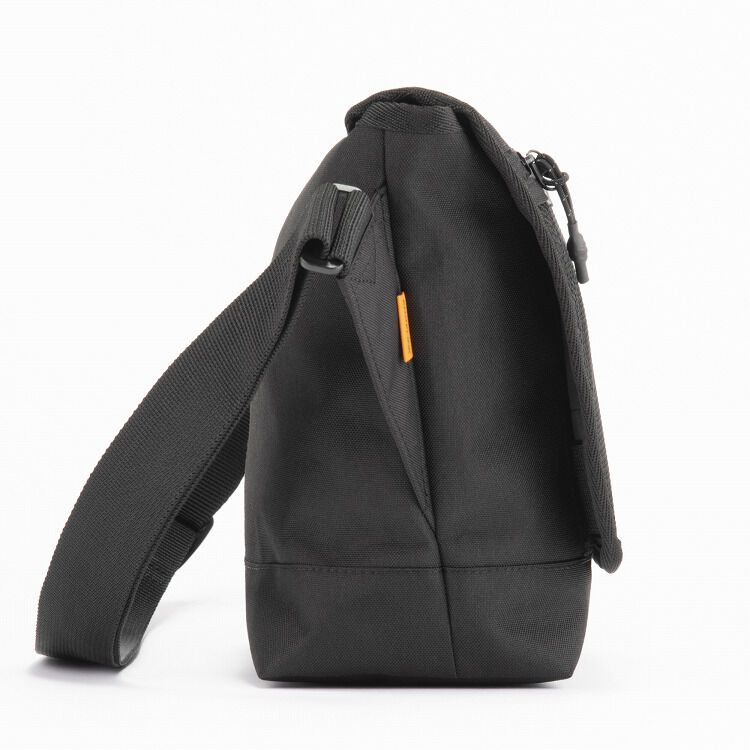 EDGELINK「EDGELINK／エッジリンク ハイフノーム メッセンジャーバッグ 60153」|ショルダー・メッセンジャー|