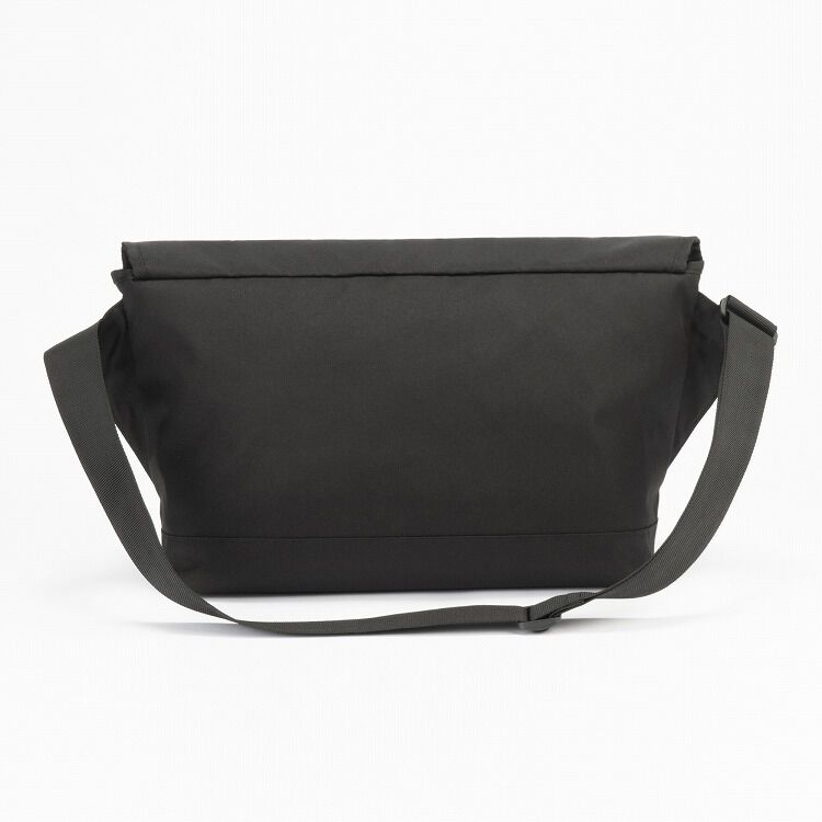 EDGELINK「EDGELINK／エッジリンク ハイフノーム メッセンジャーバッグ 60154」|ショルダー・メッセンジャー|